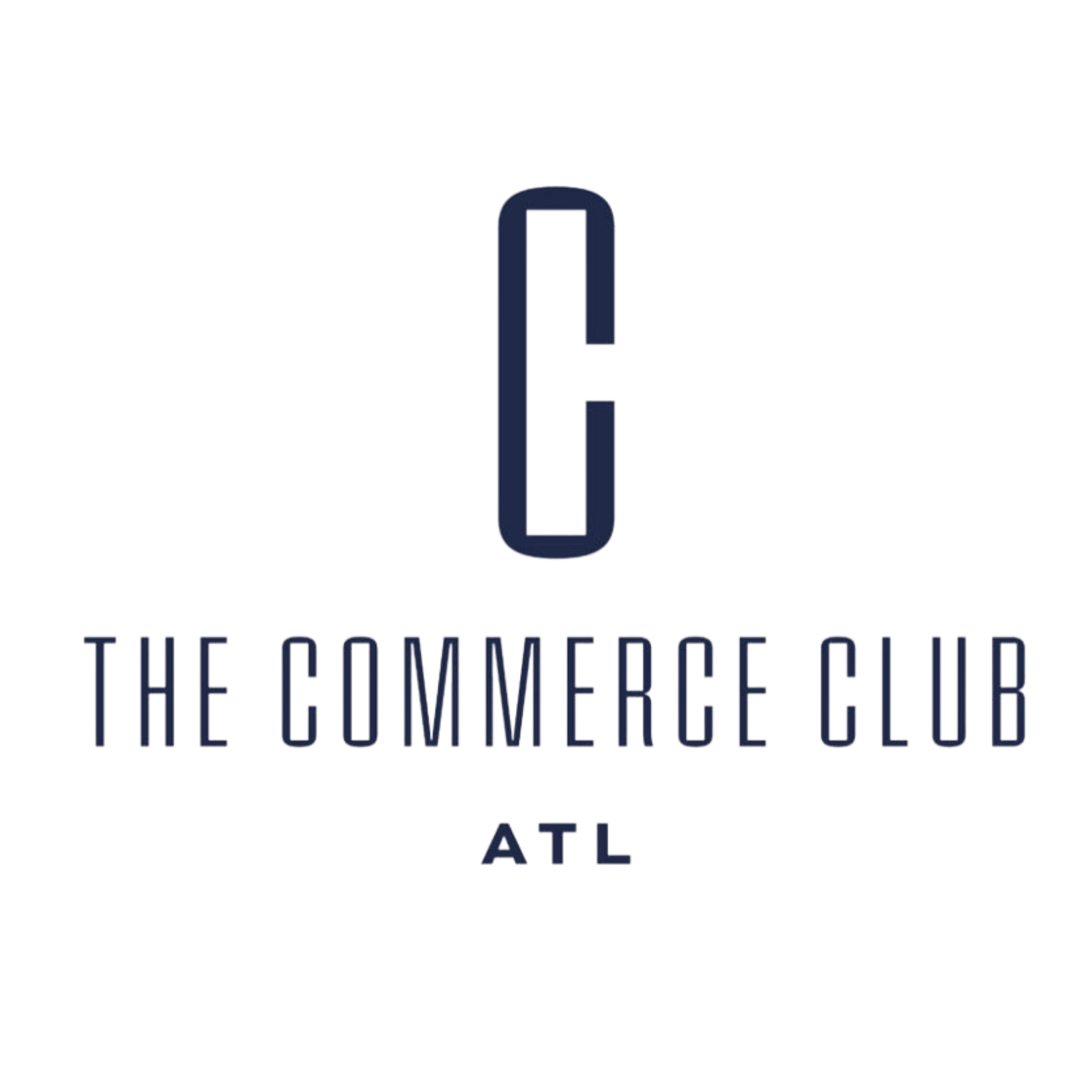 Commerce Club Atlanta | Atlanta, GA | Invited