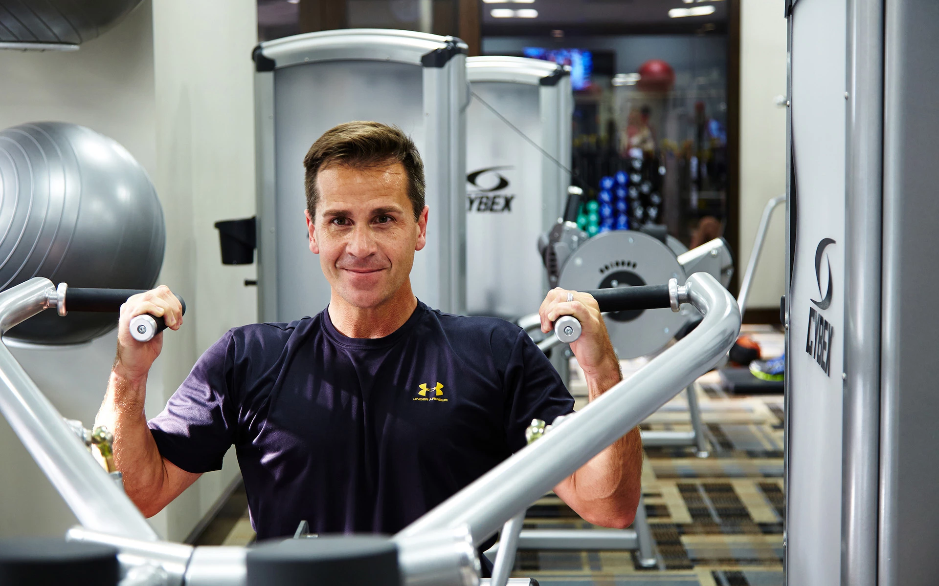 The Best Gyms in St Augustine FL