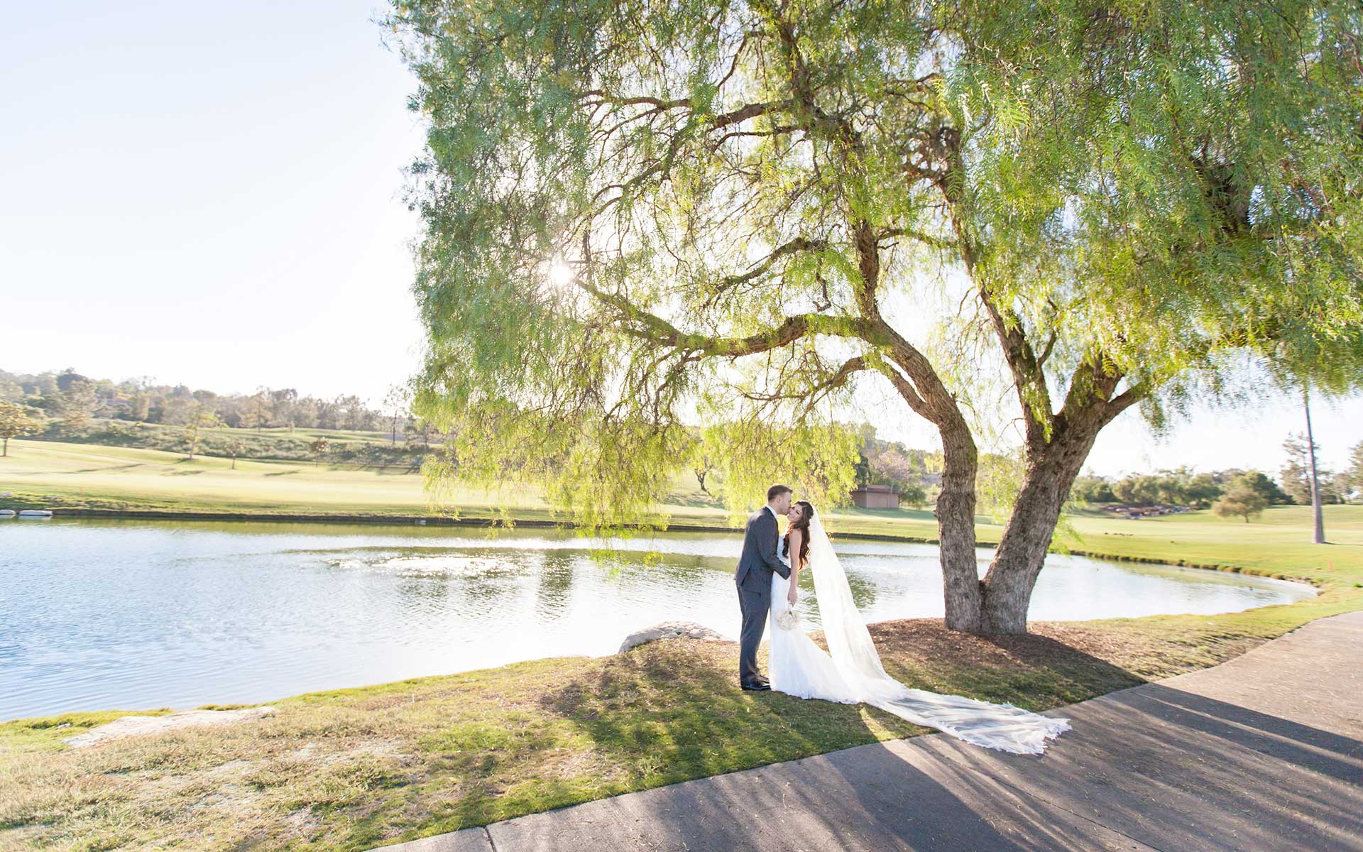 Book Event Venues in Aliso Viejo, CA at Aliso Viejo Country Club