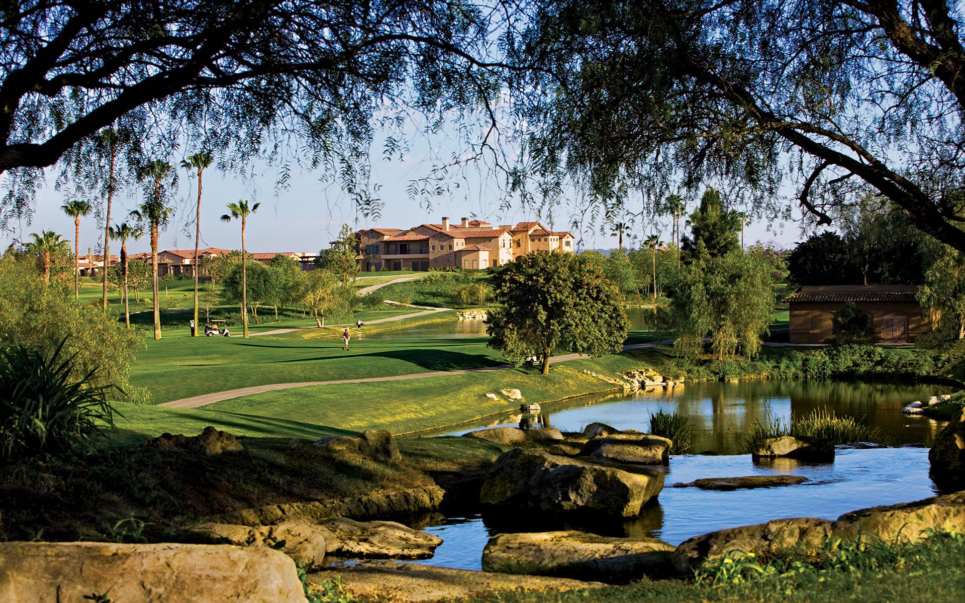 view-awards-accolades-for-aliso-viejo-country-club-in-aliso-viejo-ca