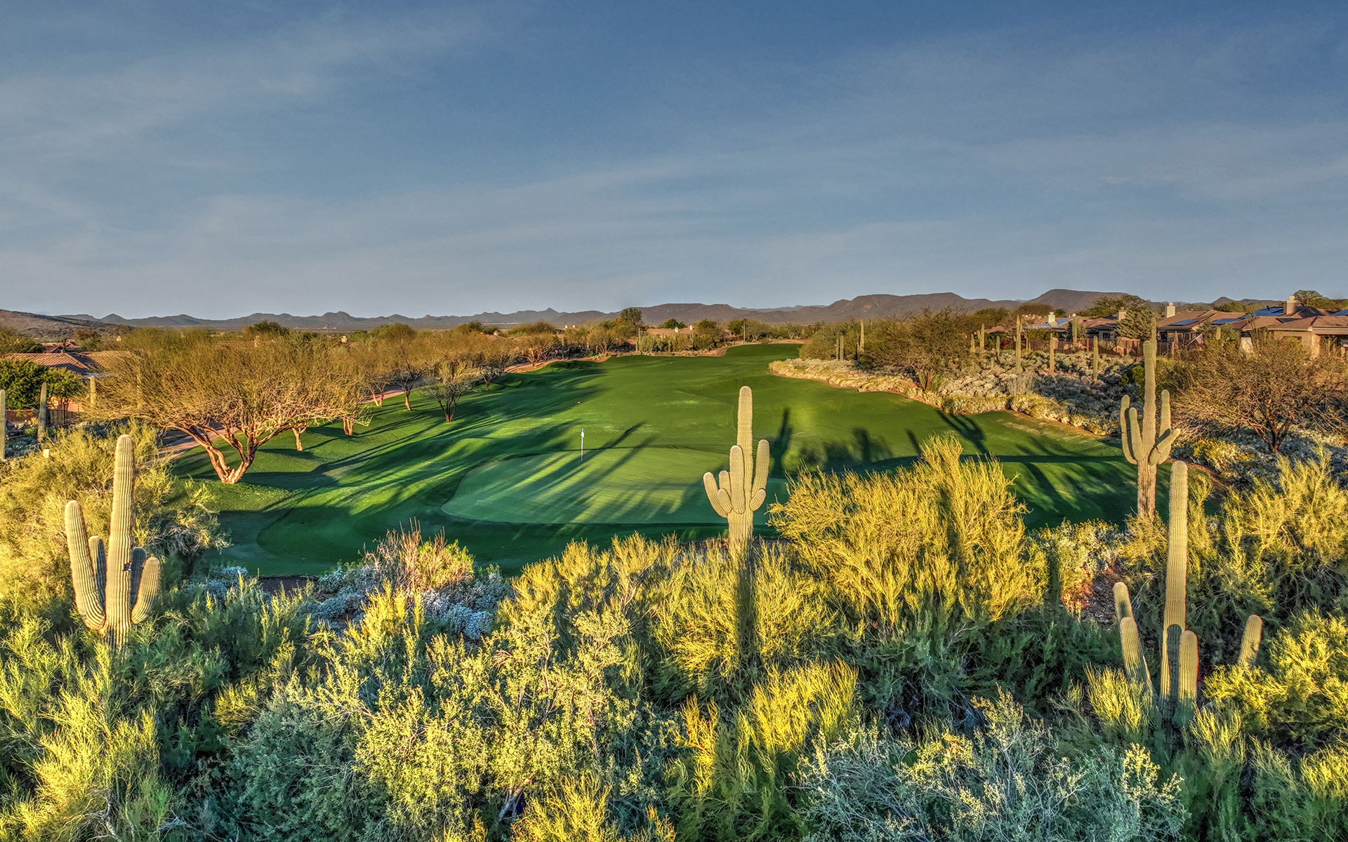 host-golf-tournaments-in-phoenix-az-at-anthem-golf-country-club