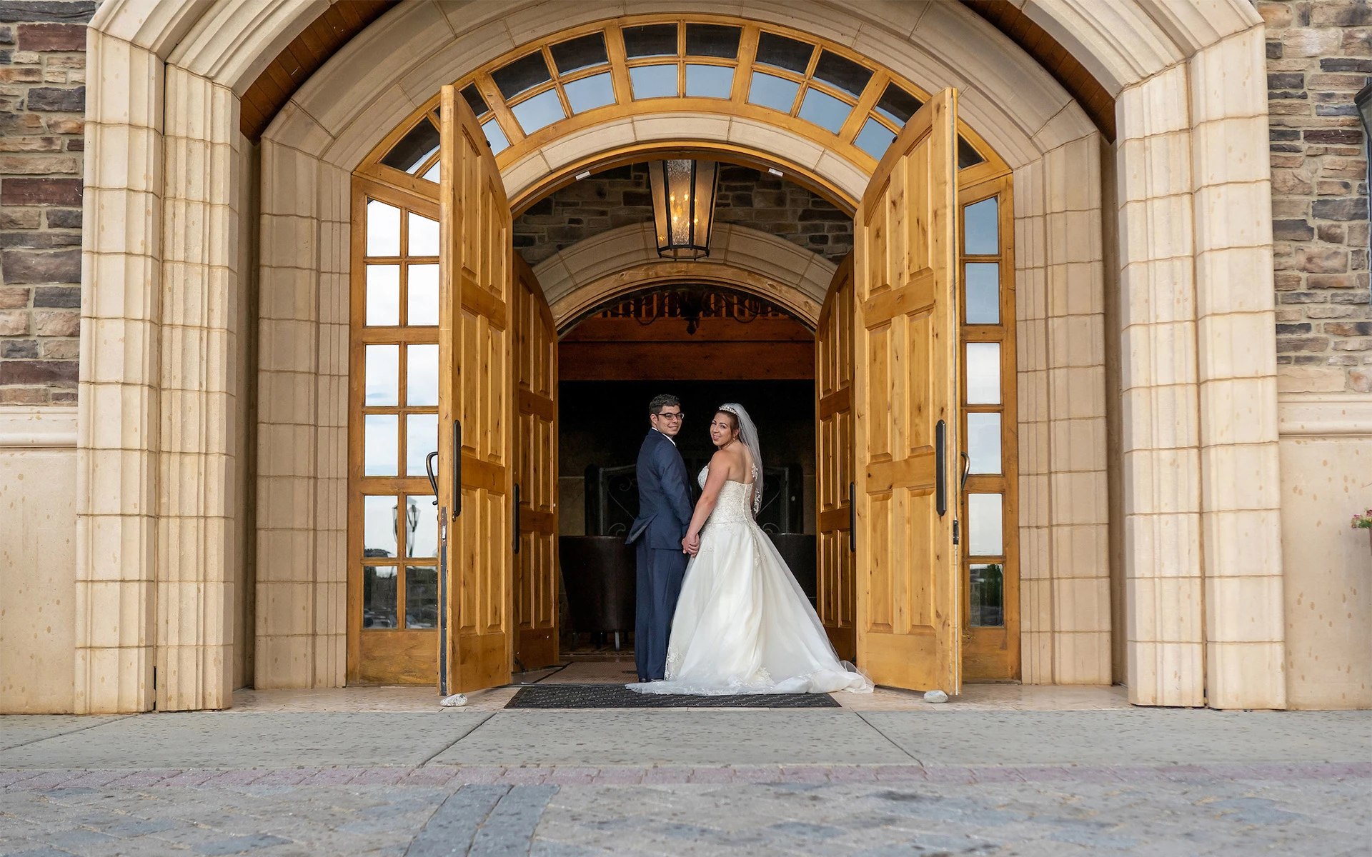 Blackstone Country Club - Venue - Aurora, CO - WeddingWire