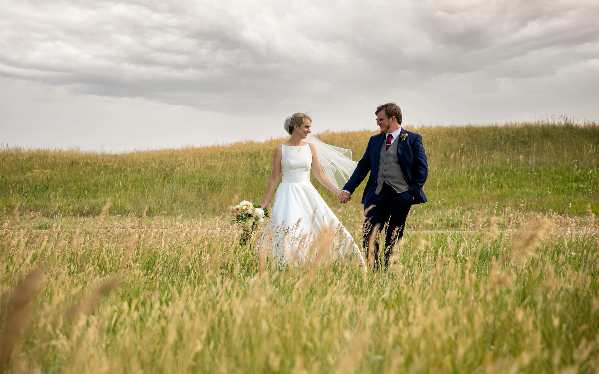 Blackstone Country Club - Venue - Aurora, CO - WeddingWire