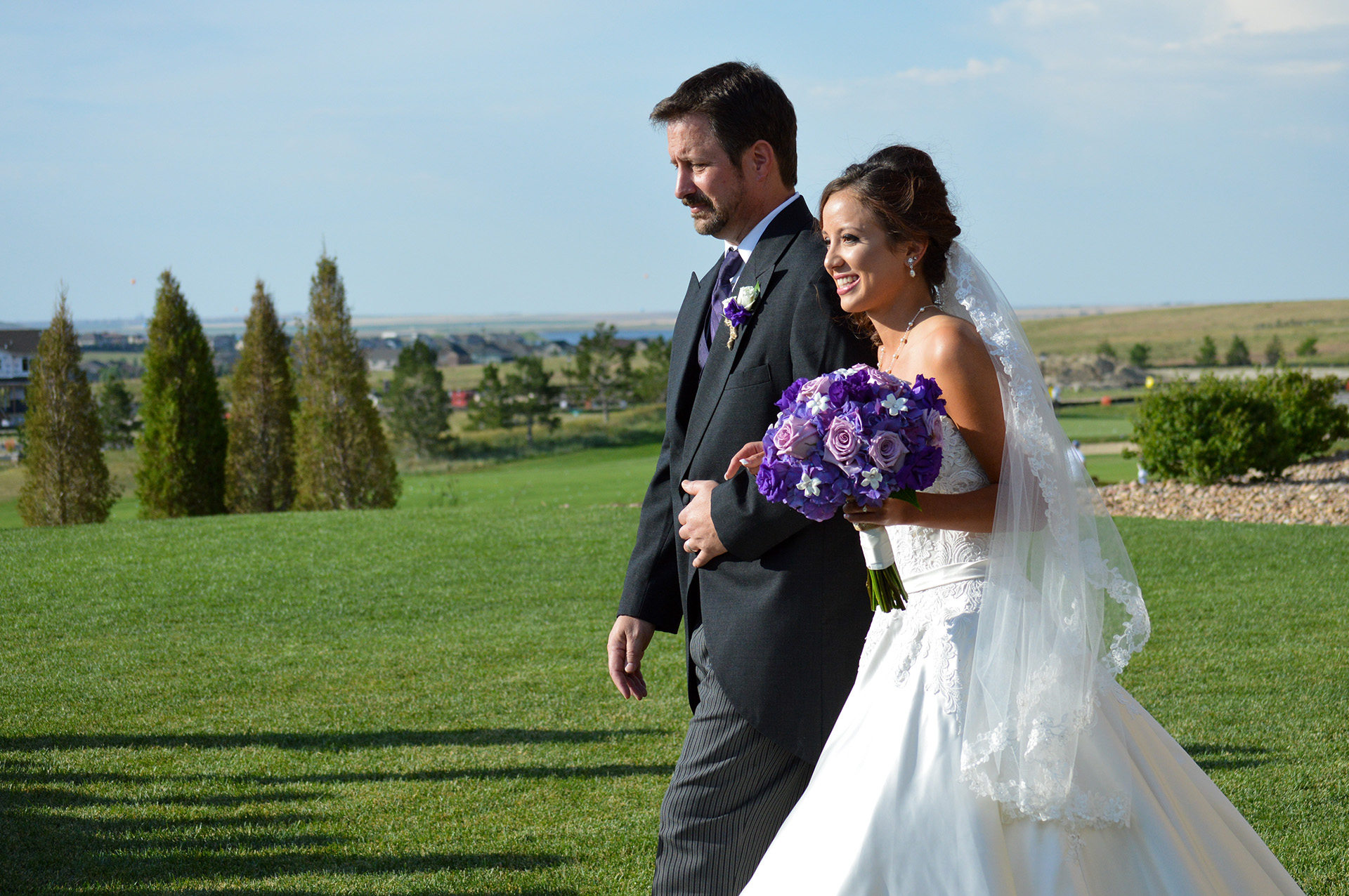 Host An Event | Blackstone Black Bear | Aurora, CO | Invited