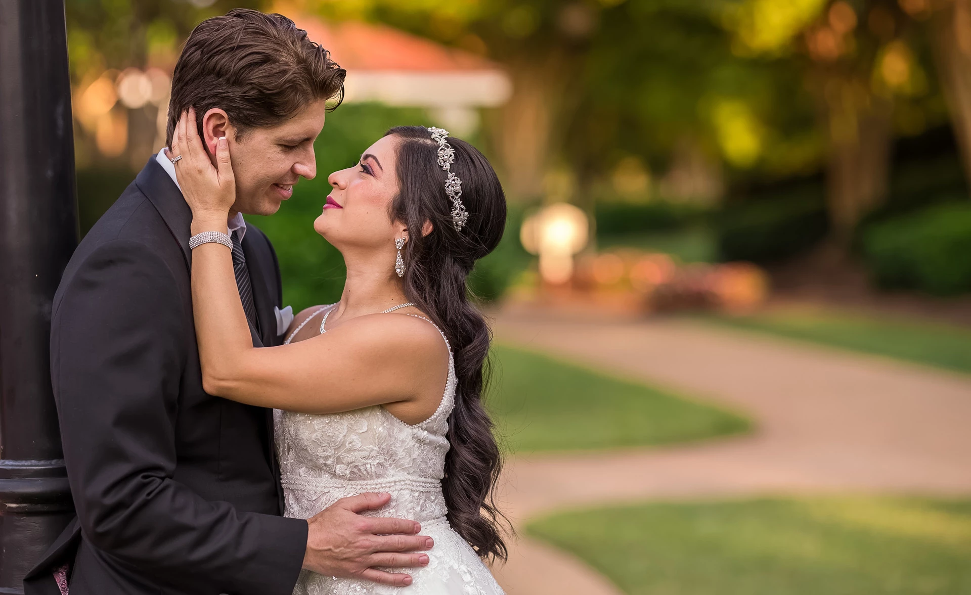 Brier Creek Weddings