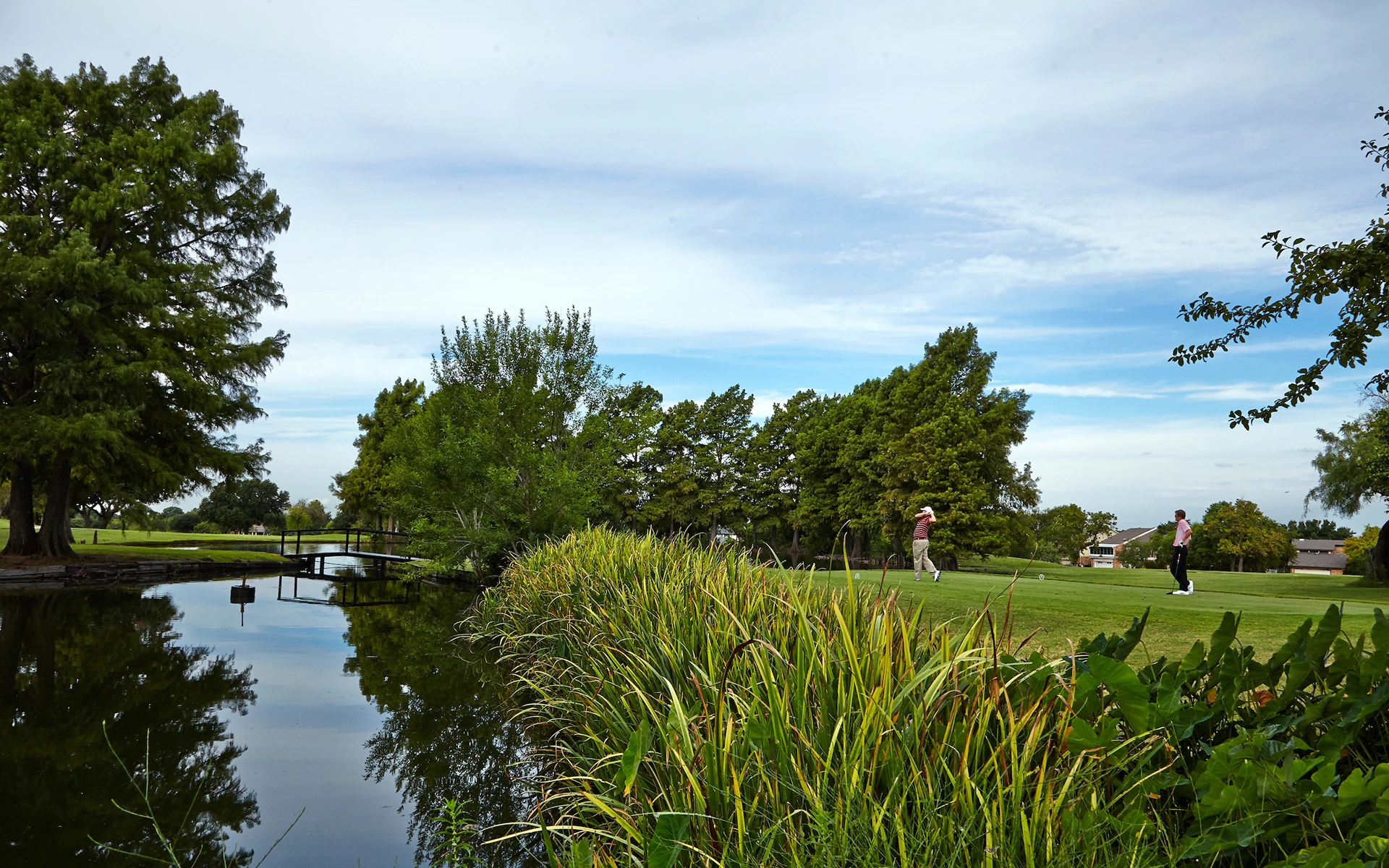 Membership Brookhaven Country Club Farmers Branch Tx Invited