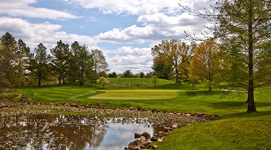 chantilly-national-golf-and-country-club-Hole-13-560x310