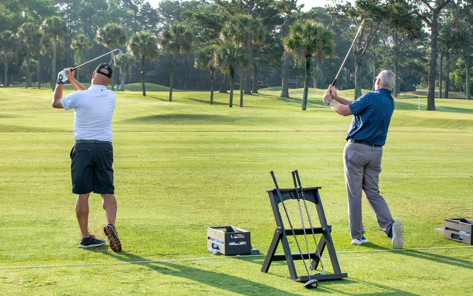 Host an Event Country Club of Hilton Head Hilton Head Island, SC