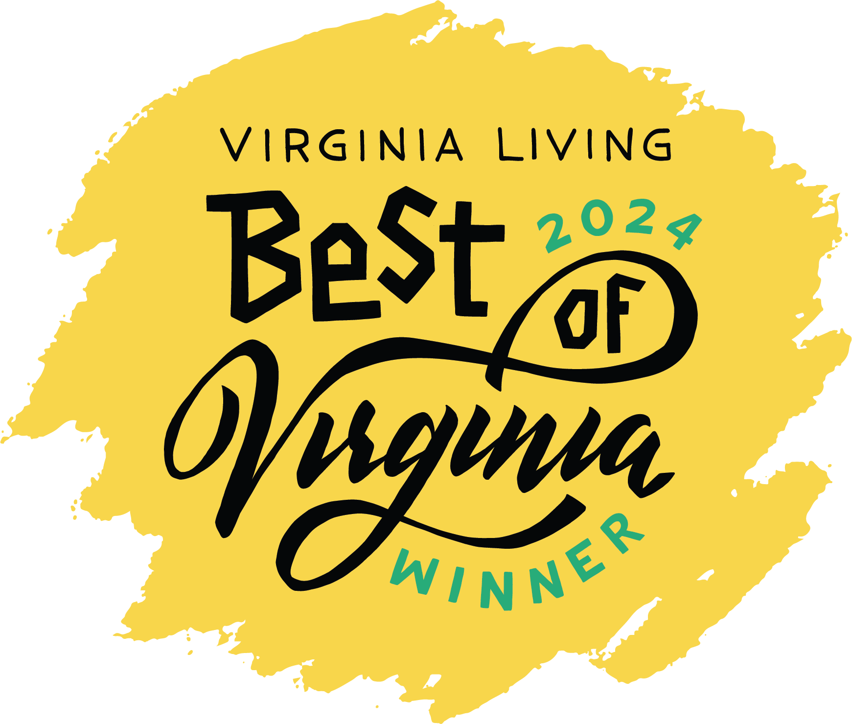 Best Of VA 2024_Winner.png