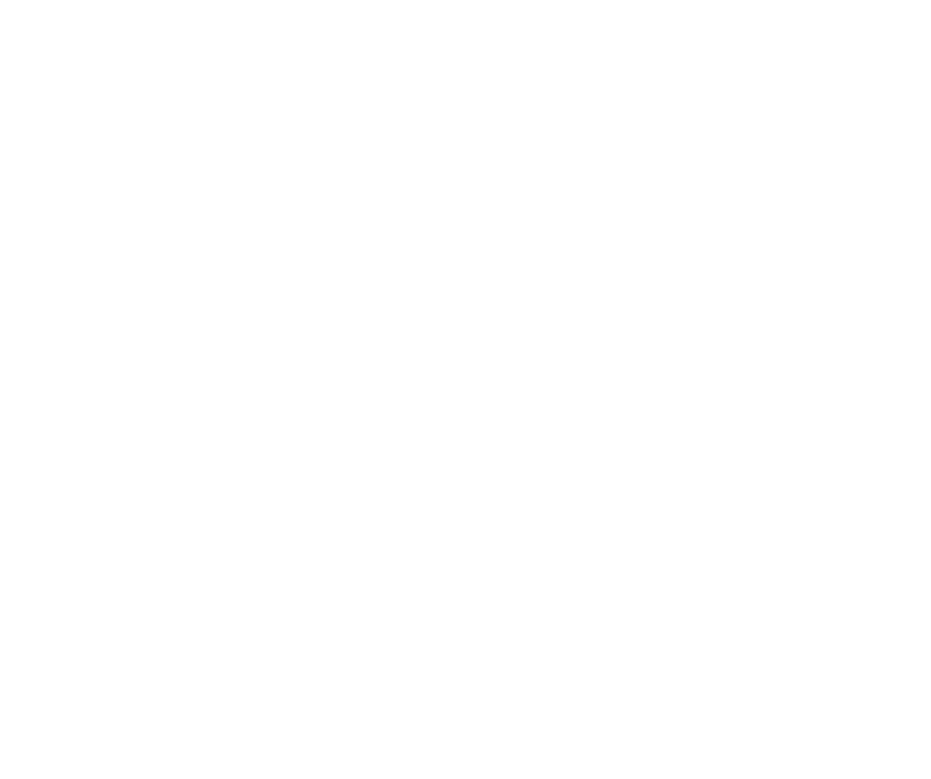 Eagle's Nest Country Club, Phoenix, MD