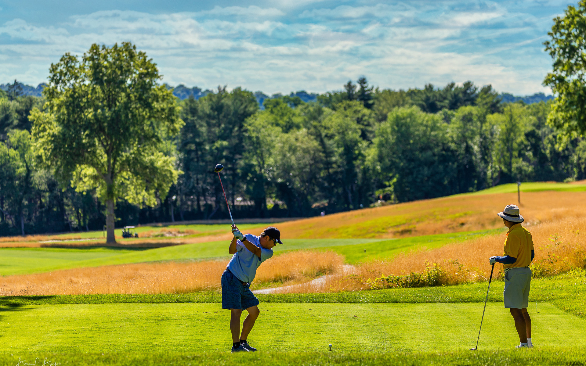 host-golf-tournaments-in-roslyn-harbor-ny-at-engineers-country-club