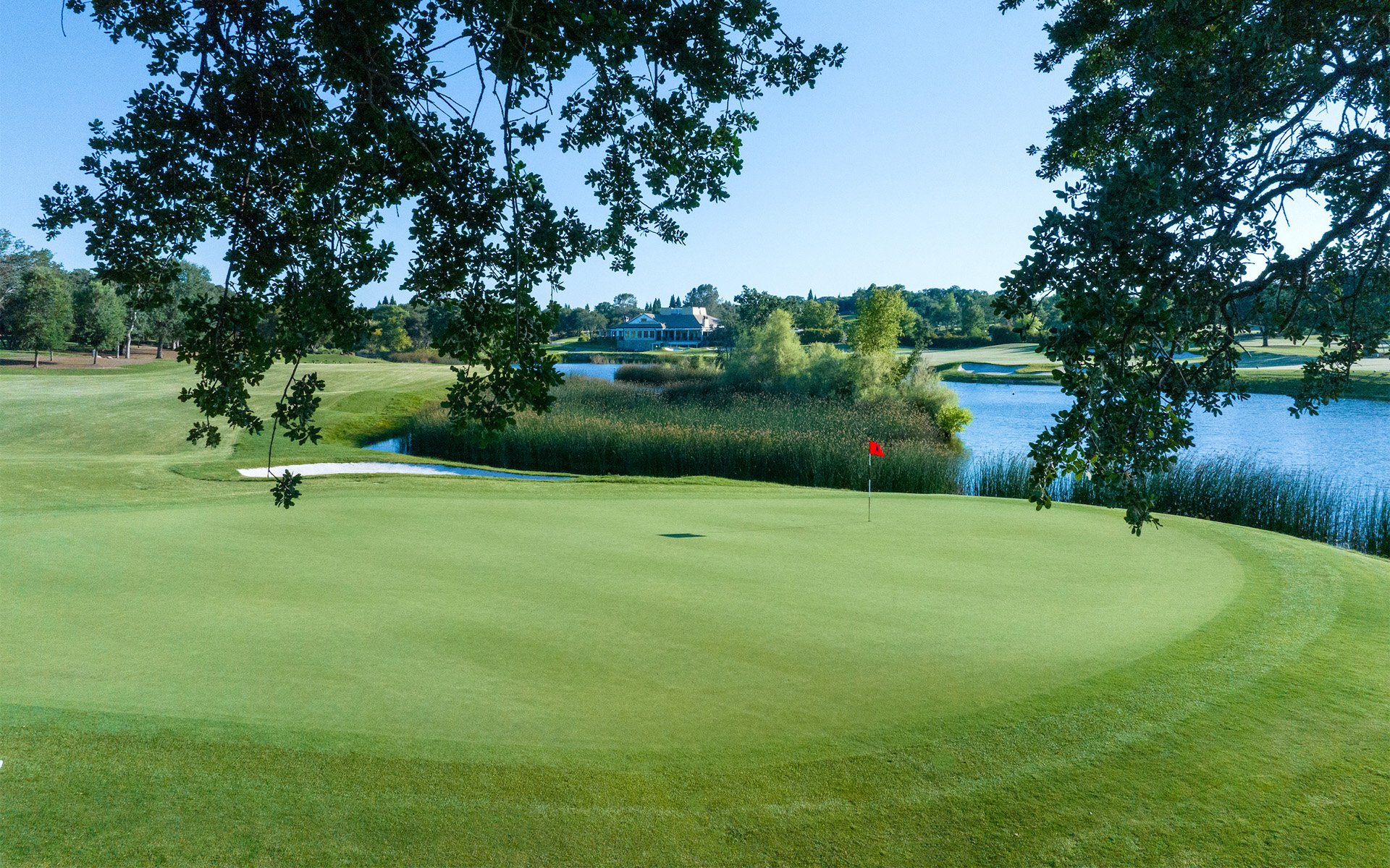 20+ Sunflower Golf Course Kansas