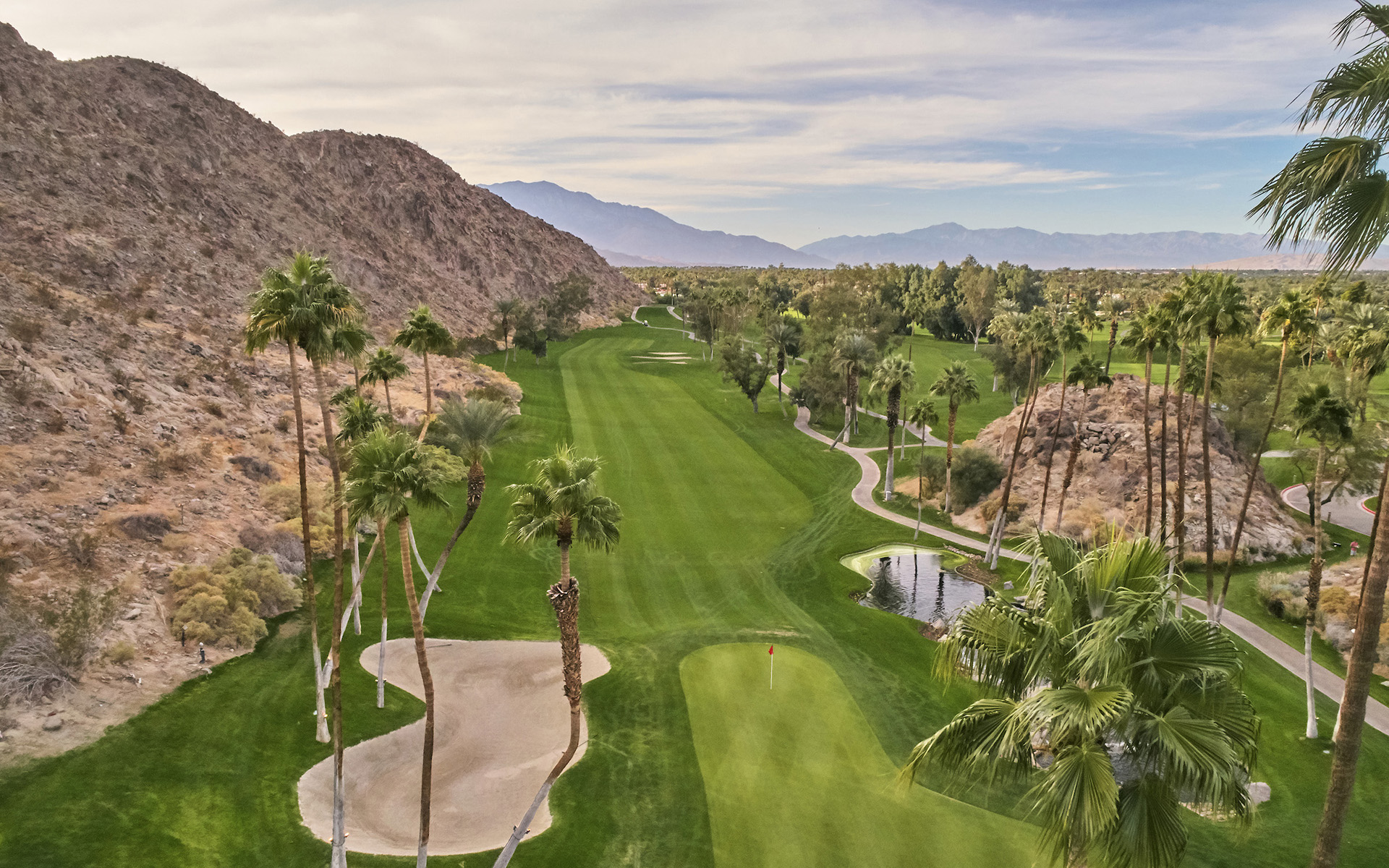 signature-services-indian-wells-country-club-indian-wells-ca-invited