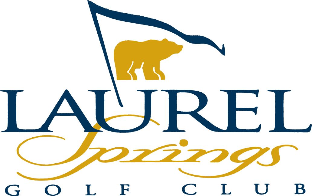 laurel springs golf club membership fee