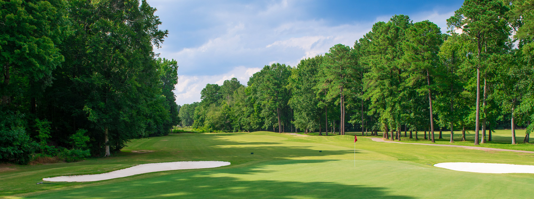 Contact Us Lochmere Golf Club Cary, NC Invited