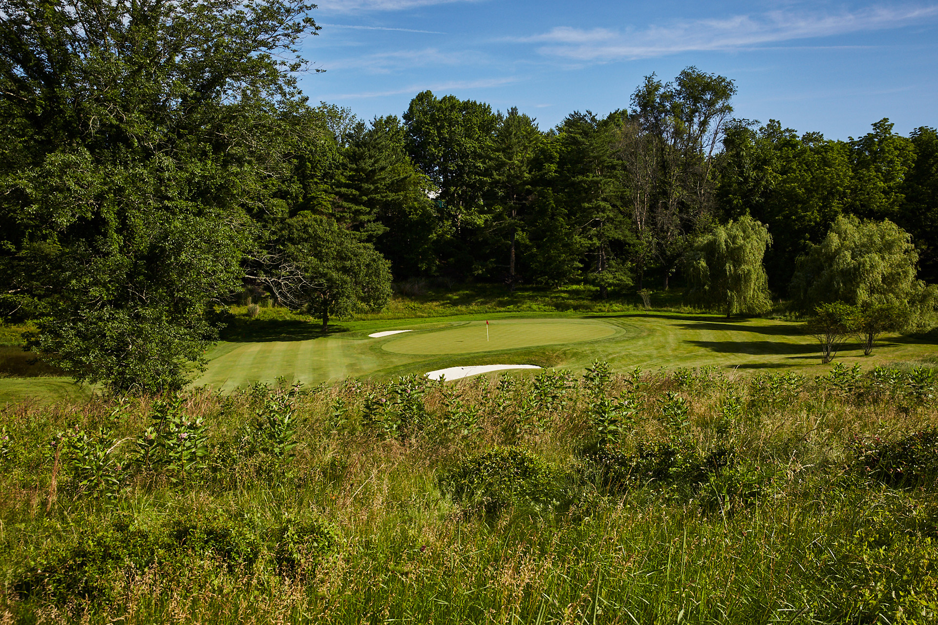 XLife Benefits Membership Norbeck Country Club Rockville, MD