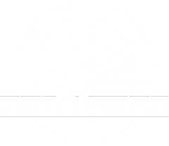 Polo Golf & Country Club, Cumming, GA