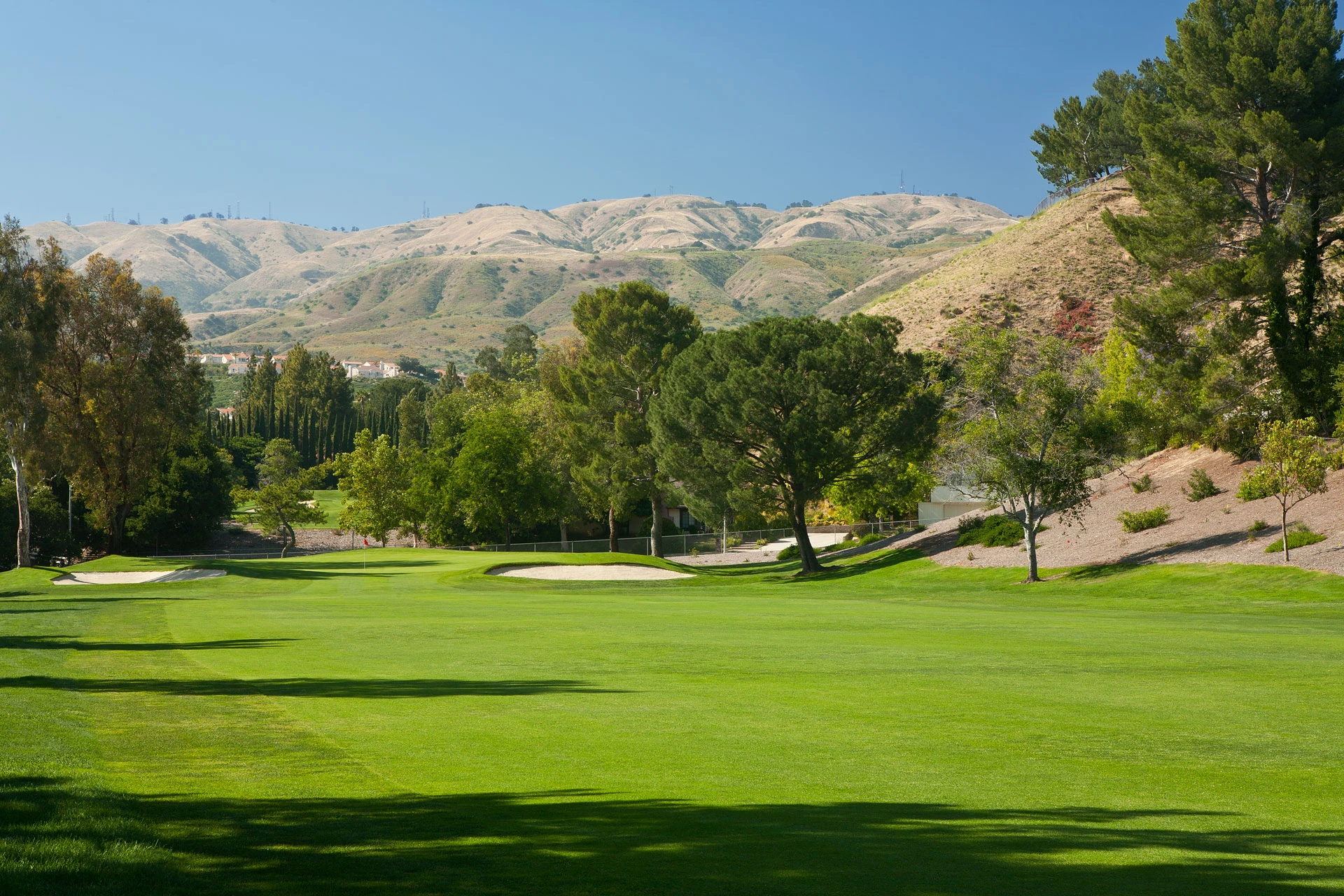 country club membership cost los angeles