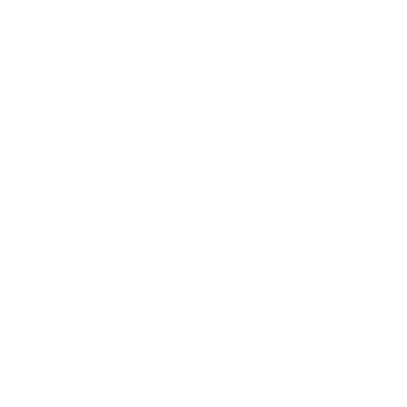 The City Club of Washington | Washington, DC | Invited