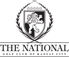 The National | Golf & Country Club | Kansas City, MO