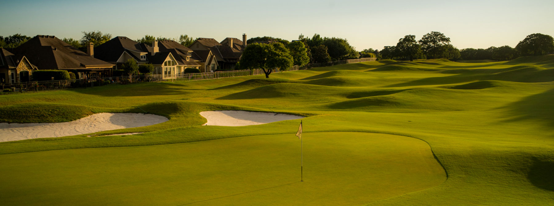 Contact Us in Southlake, TX Timarron Country Club