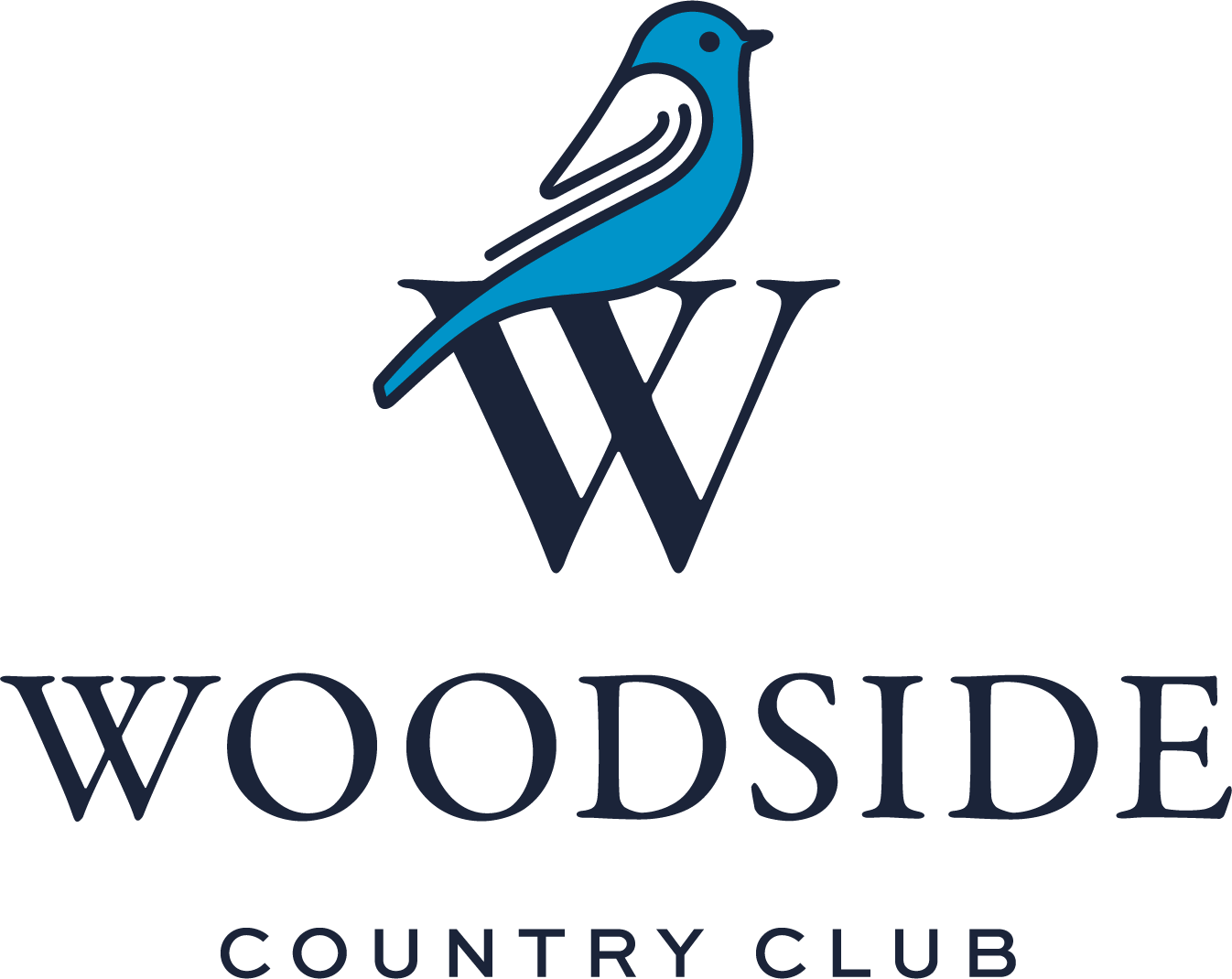 Woodside Country Club | Aiken, SC | Invited