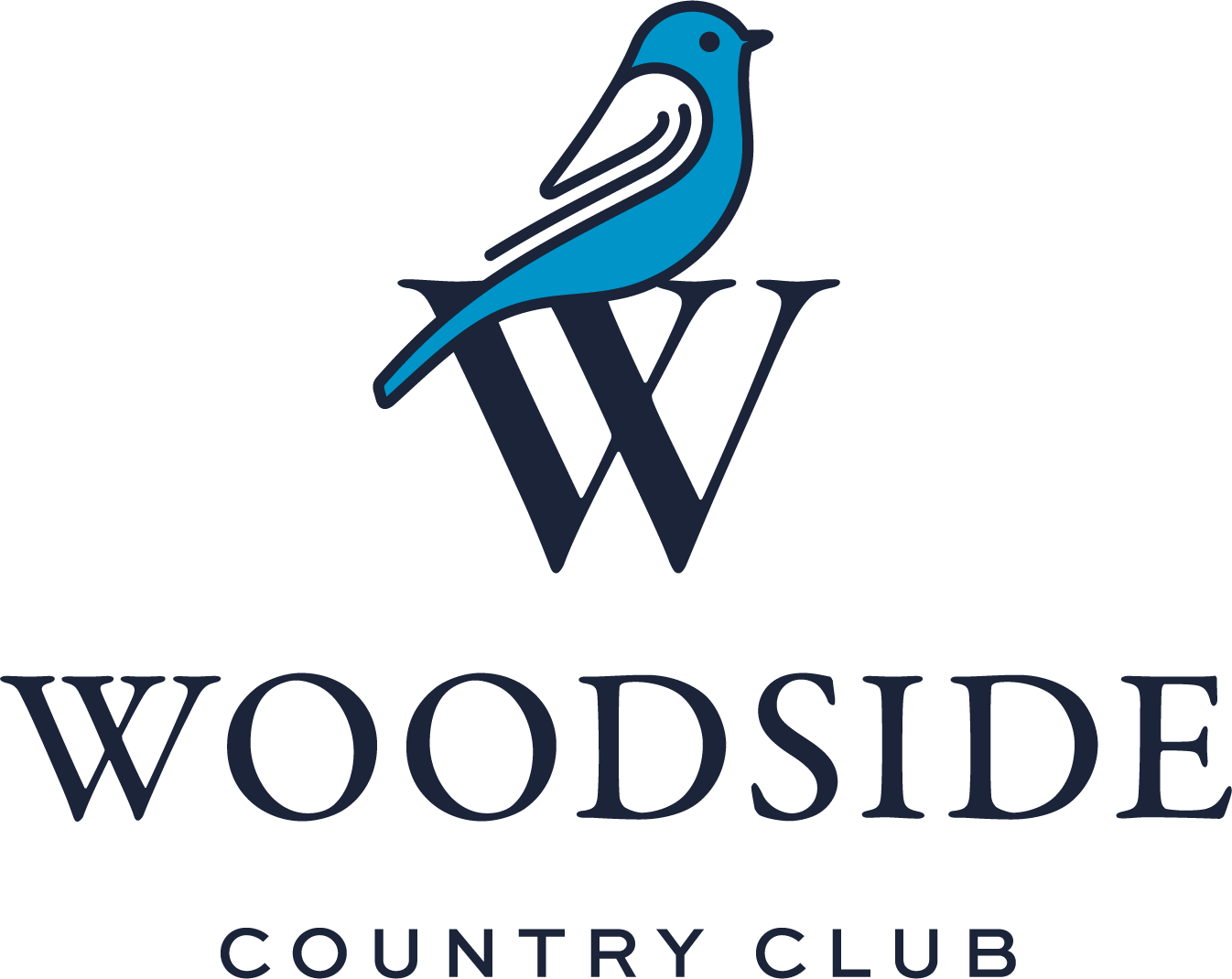 Woodside Country Club | Aiken, SC | Invited