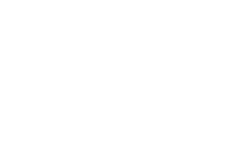 Woodlands Logo