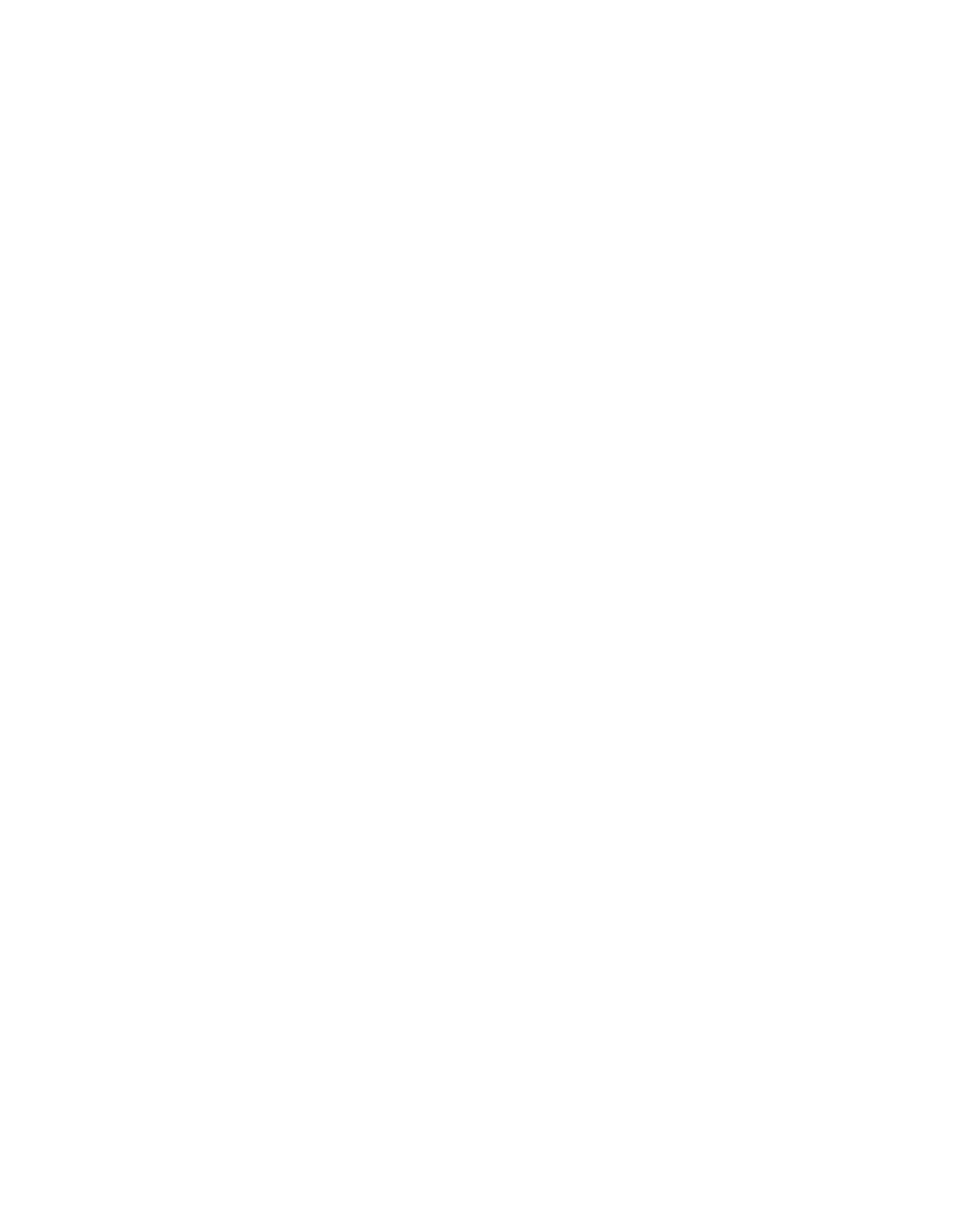 Craig Ranch Logo