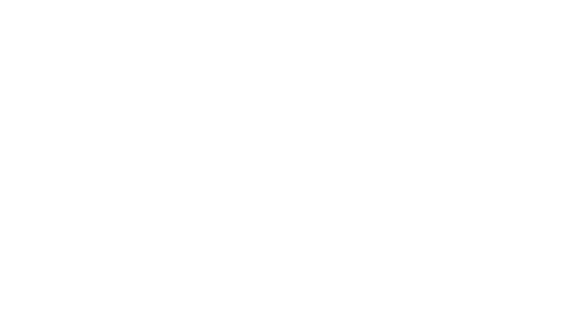 TPC Craig Ranch Logo